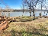 921 Kingsbury Drive - Photo 13