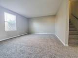 921 Kingsbury Drive - Photo 3