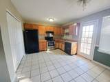 921 Kingsbury Drive - Photo 4
