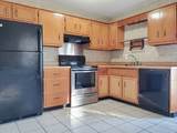 921 Kingsbury Drive - Photo 5