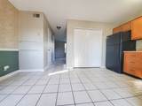 921 Kingsbury Drive - Photo 6