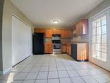 921 Kingsbury Drive - Photo 7