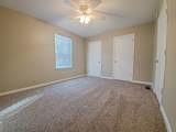 921 Kingsbury Drive - Photo 8