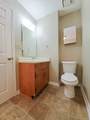 921 Kingsbury Drive - Photo 9