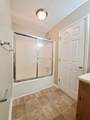 921 Kingsbury Drive - Photo 10