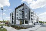 1677 54th Ave - Photo 1