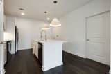 1677 54th Ave - Photo 2