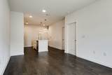 1677 54th Ave - Photo 11