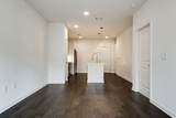 1677 54th Ave - Photo 12