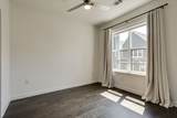 1677 54th Ave - Photo 13