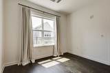 1677 54th Ave - Photo 14