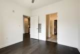 1677 54th Ave - Photo 15