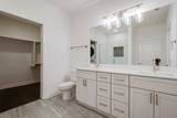 1677 54th Ave - Photo 16