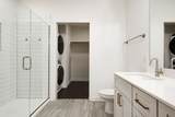 1677 54th Ave - Photo 17
