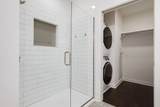 1677 54th Ave - Photo 18