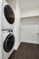 1677 54th Ave - Photo 19