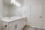 1677 54th Ave - Photo 20