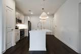 1677 54th Ave - Photo 3