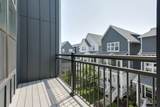 1677 54th Ave - Photo 21
