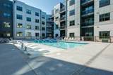 1677 54th Ave - Photo 22