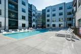 1677 54th Ave - Photo 23