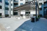 1677 54th Ave - Photo 24