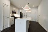 1677 54th Ave - Photo 4
