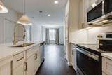 1677 54th Ave - Photo 6