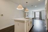 1677 54th Ave - Photo 7