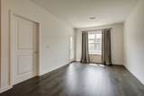 1677 54th Ave - Photo 8