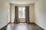 1677 54th Ave - Photo 9