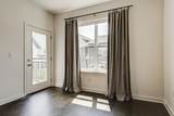1677 54th Ave - Photo 10
