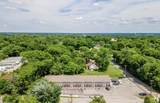 405 Beech St - Photo 2