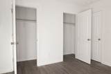 405 Beech St - Photo 11