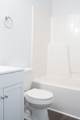 405 Beech St - Photo 12