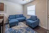 405 Beech St - Photo 3