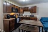 405 Beech St - Photo 4