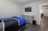 405 Beech St - Photo 5