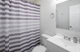 405 Beech St - Photo 6