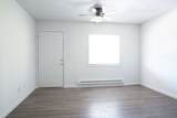 405 Beech St - Photo 7