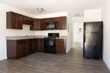 405 Beech St - Photo 8