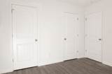 405 Beech St - Photo 9