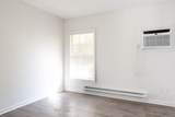 405 Beech St - Photo 10