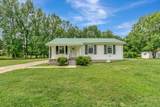 5039 Wilson Pike - Photo 1