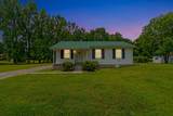 5039 Wilson Pike - Photo 2