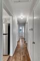 5039 Wilson Pike - Photo 11