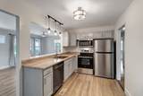 5039 Wilson Pike - Photo 12
