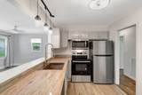 5039 Wilson Pike - Photo 13