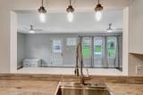 5039 Wilson Pike - Photo 14