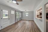 5039 Wilson Pike - Photo 15